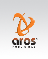 Aros